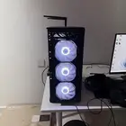 بي سي   PC
