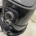 قلايه هوائيه