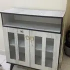 جزامة للبيع جزامة طاولة مدخل