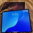 ايباد برو 12.9 انش