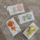 اكسسوارات شعر