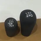 رمانات قير ودبل لاندكروزر وفي مخشب ذهبي