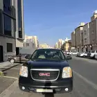 يوكن موديل2011 للبيع