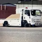 سطحه عفيف طريق عفيف المهد