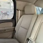 يوكن اكس ال 2012