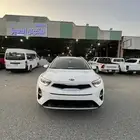 كيا 2020 سونيت نص فل 1.4 بنزين بصمه
