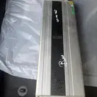 امبلي فاير لكزس