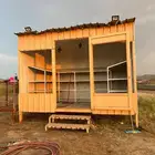 كوشك خضار ويصلح بقاله