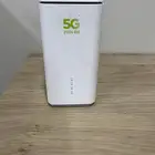 مودم مفتوح للجميع الشركات للبيع نظيف