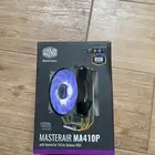 مراوحه من MASTERAIR MA410p
