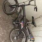 سيكل رامبو