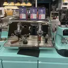 تجهيز فنادق و مطاعم من الصين مباشره
