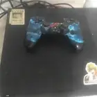 سوني فور للبيع.