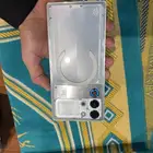 ريد ماجيك 10 برو