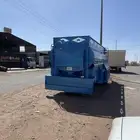 تانكي جديد للبيع