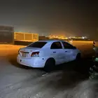 يارس 2011 للبيع او البدل المناسب