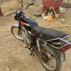 دباب سوزوكي للبيع