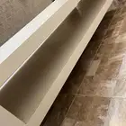 طاولة ايكيا
