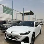 شانجان يوني في 2024 قطع غيار