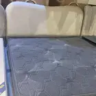 سرير نفر واحد سرير نفر نص سرير نفرين دولاب ملابس