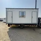 جديد