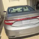 هونداي ازيرا لبيع