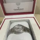 للبيع