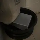 استبنه انوفا للبيع