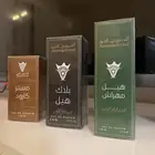 عطور وسماعه ايربودز