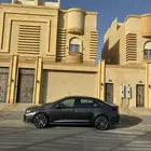 فيلا للايجار في ابحر ( حي الشراع )