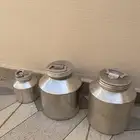 تباسي