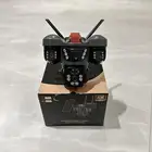 كاميرا 3 1 طاقة شمسية - شريحة