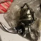 طرمبة بنزين مكنيكيه كرسيده ونيت 22r