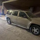 بليزر 2006