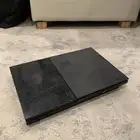 سوني 2 مهكر