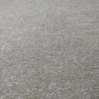 فرشة غرفة 5في4