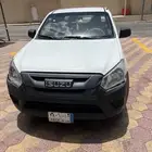 ايسوزو ديزل 2016