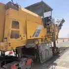قشاطه اسفلت2متر شغل باليوميه او بالمتر اداخل وخارج الرياض