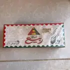 شاهي ربيع لبتون التاريخ 2008 جديد