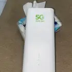 راوتر 5G
