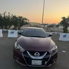 مكسيما 2016 ستاندر