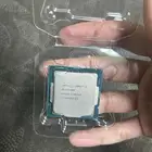 معالج i5 10400f