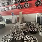 جنوط