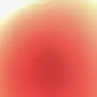 سائق توصيل مدارس
