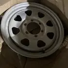 جنوط سلق باترول