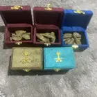 عود مروكي