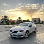 امبالا 2016 LS