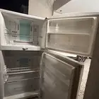 ثلاجة