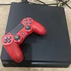 Sony PS4