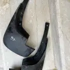 قطع غيار كامري 2002